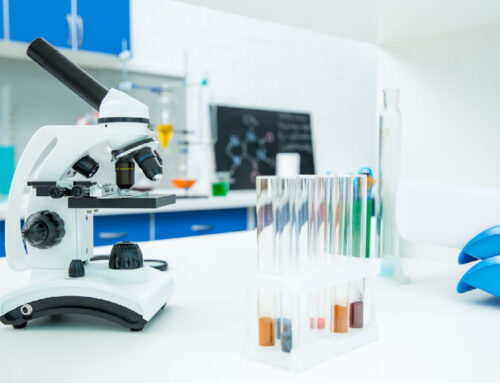 Importance of Analytical Method