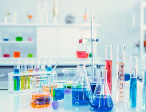 Understanding Elemental Impurities