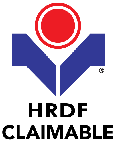 1.-Logo-HRDF-Claimable